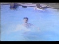 Video of the Kids Swimming - Early Sixties.wmv