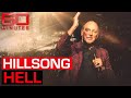 Hillsong Hell: Disturbing accusations expose the celebrity-favoured church | 60 Minutes Australia