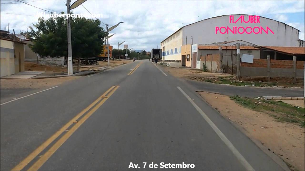 Catunda Ceará fonte: i.ytimg.com