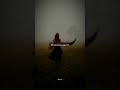 Ava - FAMY | lyrics | aesthetic | english songs | Slowed | whatsapp status | speed up | Tiktok 🎶❤️