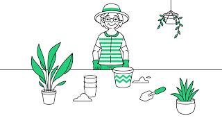 Assist Clients with Medication