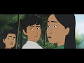 「FUNAN フナン」予告編