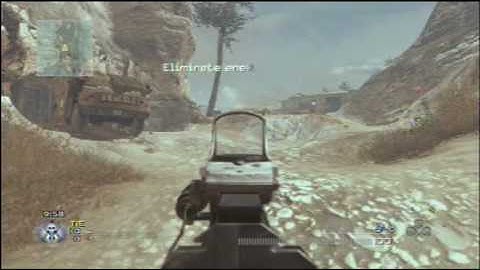 EasyCap Problem Please HELP ME!!