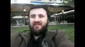 Спорт прогнозы от Дмитрия