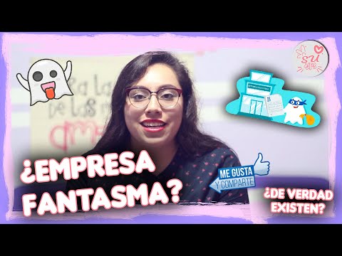 Trabaje en una empresa fantasma  | Story Time | Susan Soberanes