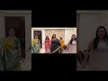 Ghumi Ghumi with friends #shorts #youtubeshorts #youtube