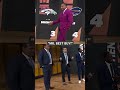Stephen A. didn't have to do him like that 😭