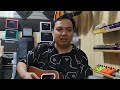 We guitars clg series  yhuliant musik test sound