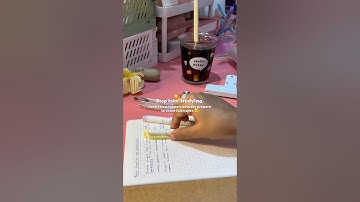 read pinned comment 📌#study #studytips #studyguide