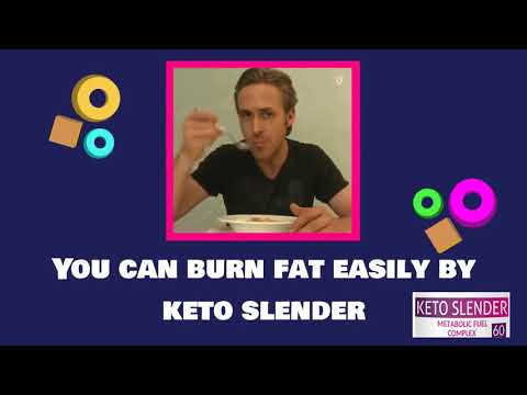 How Much To Eat To Lose Weight What I Ate In A Day To Loose 10 Kg Weight In 1 Month Weightloss