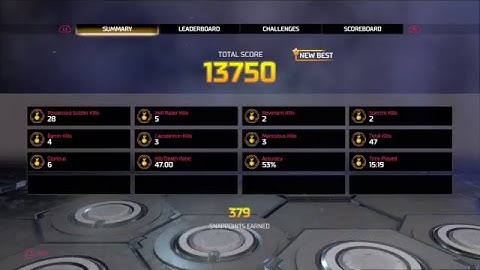 BAD‘s DOOM Snapmapsundaystream: Let