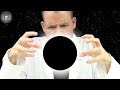 Making Black Holes is HARDER than you think!