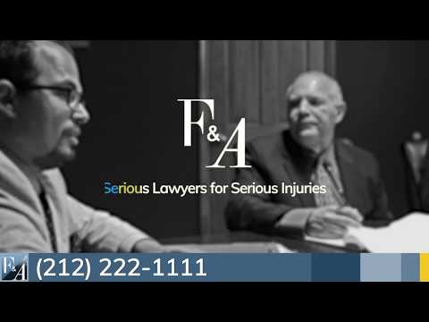 Truck Accident Lawyers