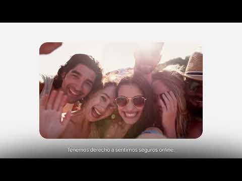 Bienvenidos a nuestro nuevo Centro Europeo de Ciberseguridad en Málaga (GSEC)
