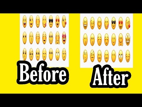 Cara Mengubah Emoji Samsung Note 4 Menjadi Iphone Cara Mengubah Emoji Samsung Note 4 Menjadi Iphone