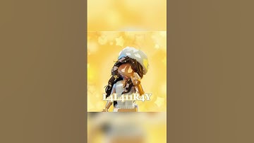 I just figured out hot to make a gfx 😅😮‍💨 @mewemewq @Notnxi  ​⁠@l4l4r4y @00ceanly