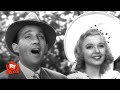 Holiday Inn (1942) - Easter Parade | Movieclips