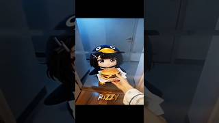 SUKUNA EDIT(gugu Gaga) #jujutsukaisen#sukunaedit