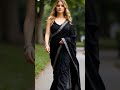 Foreign Beauty In Indian Attireвќ пёЏ Love Song Music Saree Viral Trend Trending Foreign Beauty In Indian Attireвќ пёЏ Love Song Music Saree Viral Trend Trending