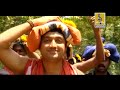 Actor Sharath in Paattupaadi njan varunnu - a song from Bhakthi Malar Mp3 Song