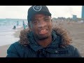 Big Shaq - Man's Not Uckers Mp3