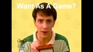 Ytp Steve Discovers Hyperdimension Neptunia