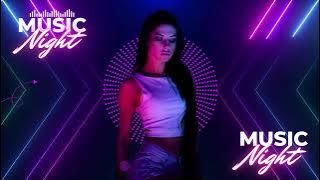 LIZOT x HARRIS E FORD - NEON LIGHTS