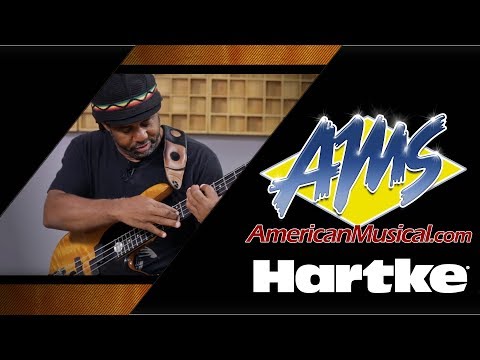 hartke-hd508-demo-with-victor-wooten---american-musical-supply