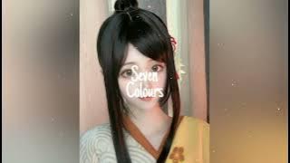 Synthion - Akiba - 抖音 DouYinBGM 2022