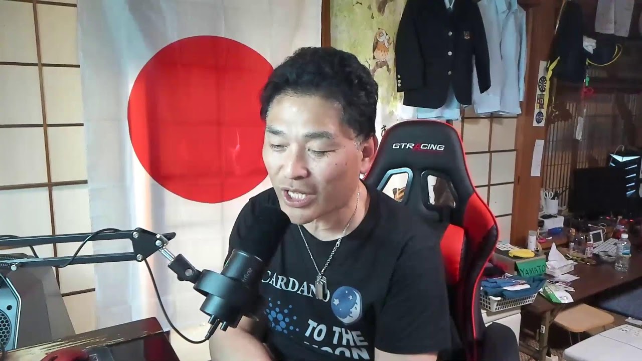 「なんでやねん！」3人衆：須藤元気・ラサール石井・前田明（敬称略）【れいわ新選組応援CH】