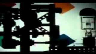 Parov Stelar - The Mojo Radio Gang