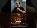 РАЗБОЙНИК НАКАЗАЛ ПАПИЧА МАСТЕР СТРАЙКОМ!#arthas #папич #лучшеепапич