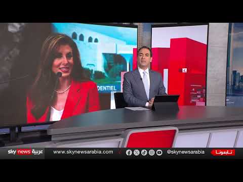 تراجع الاهتمام الأمريكي بالملف اللبناني؟