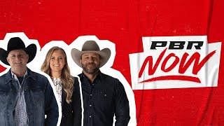 PBR Now - January 16, 2025