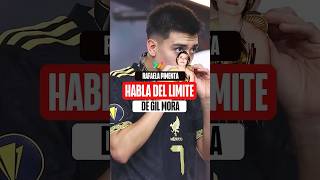 El jugador del momento