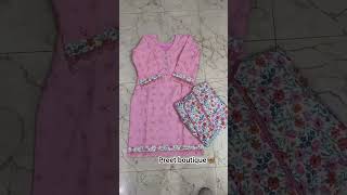 #punjabisuit #designandbuild #followoninstagram #comments #subscribemychannel #likeforlikes #suits