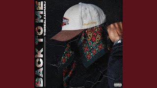 YOU DECIDE (INTRO)