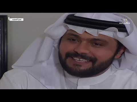 مسلسل زمن المجد الحلقة الخامسة والعشرون