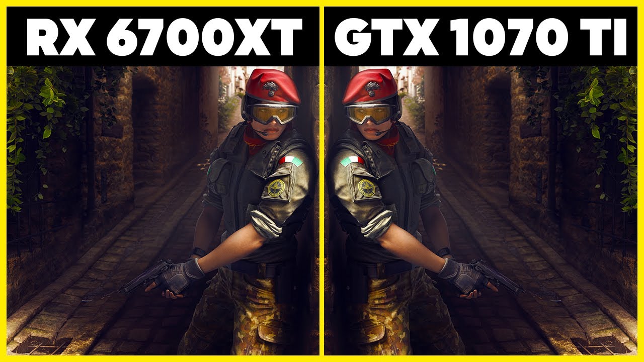 RX XT VS GTX  TI Gaming Benchmarks l 2K l 4K