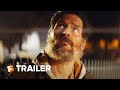 Archenemy Trailer #1 (2020) | Movieclips Trailers