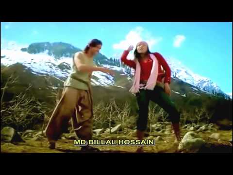 chori-chori-chupke-chupke-krrish-2006-hd-music-videos-youtube