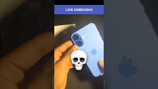 IPhone Carding 2026 | Tele - Canflix69 ☠️