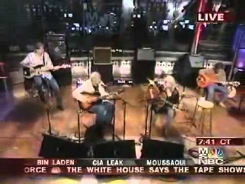 Emmylou Harris \u0026 Mark Knopfler  ~ Love and Happiness \u0026 Right Now ~