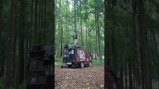salam tempur #campervan #camping