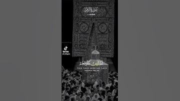 سورة الزمر #قران_كريم #اكسبلور #duet #الرحمن #دويتو #راحة_نفسية #حالات_واتس #تيك_توك #لايك