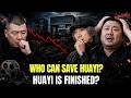 Stephen Chow and Feng Xiaogang Can’t Save It? China’s Film Empire Is Near Collapse
