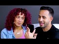 The Ultimate Bro Code (Part 1, 2 & 3) | Anwar Jibawi