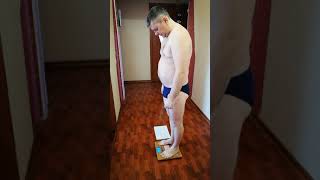 VID 20180325 094010