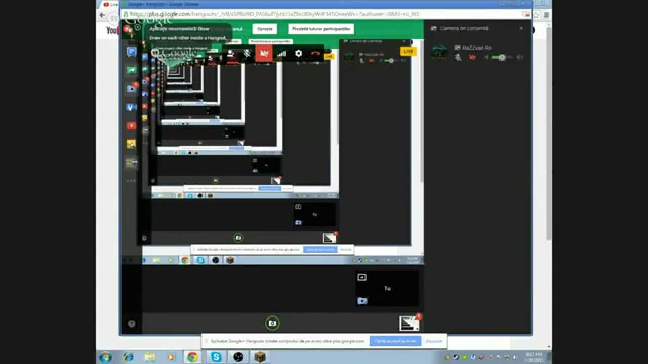 Live #1 camera iphone 8 plus apk