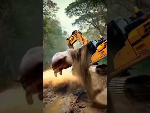 Maktoub Edit Mehdi Mouelhi Arabella Short Shortsfeed